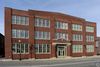 1010 Central Ave photo